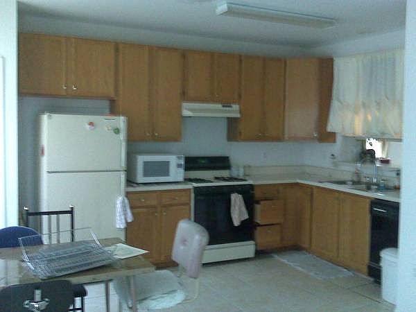 2nd image of 11155 Maryland Manor Ct