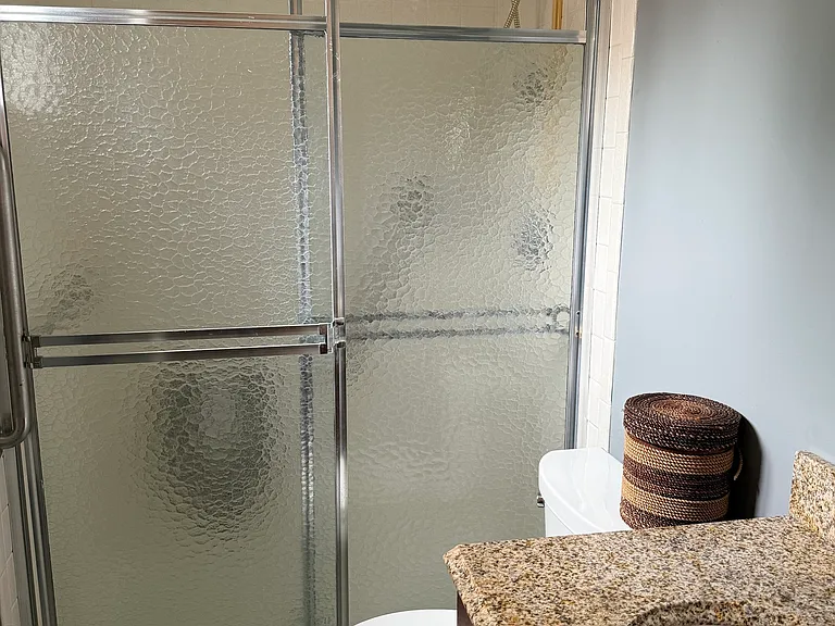 139 Hollister Way N #139 — Photo 7