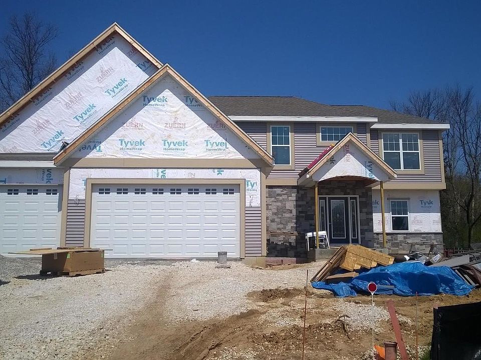 1st image of 1358 Mamerow Ln W