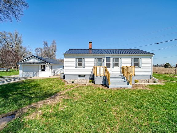 2nd image of 5708 Palmyra Rd