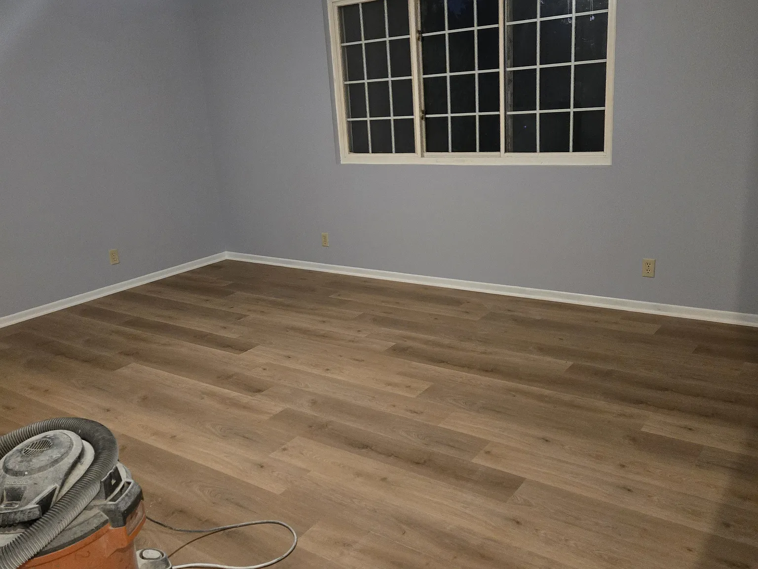 2 bed, 900 sqft, $1,400 — Photo 4