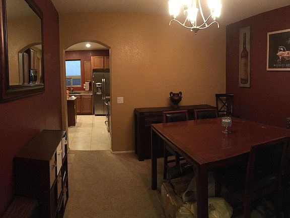 5th image of 9590 W Quail Ave