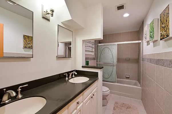 Sold by CORE | media 9