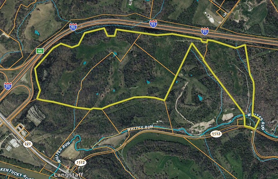 1st image of 1113 Whites Run Rd