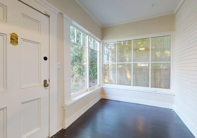 427 Sunset Ave — Photo 11