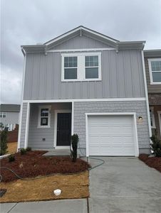 29 Padley Dr, Winder, GA, 30680