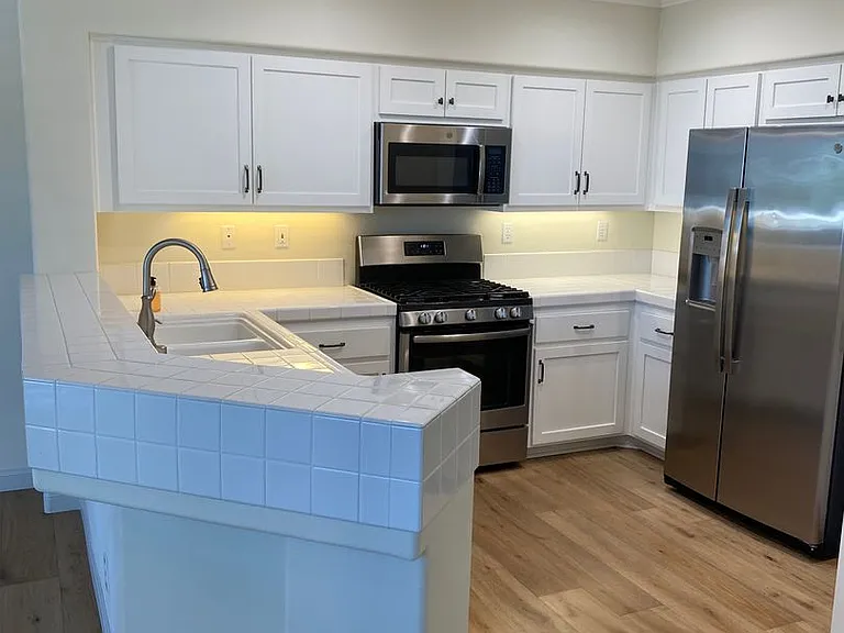 149 Valley View Ter — Photo 3