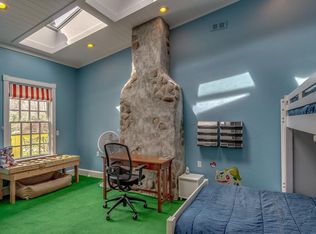 363 Matlock Creek Rd, Franklin, NC 28734