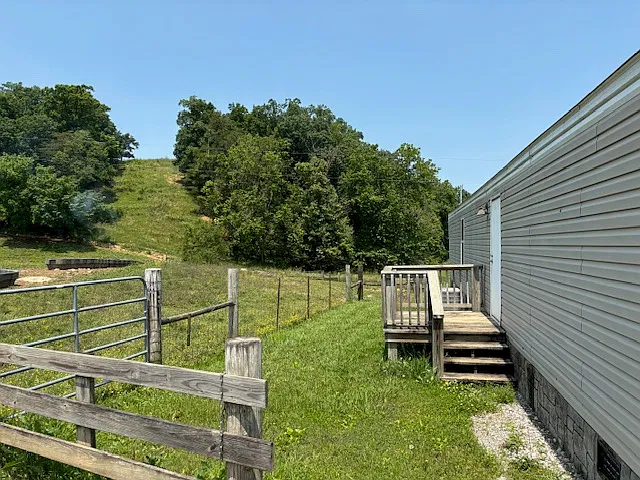 615 Lonesome Pine Trail - 1 — Photo 4