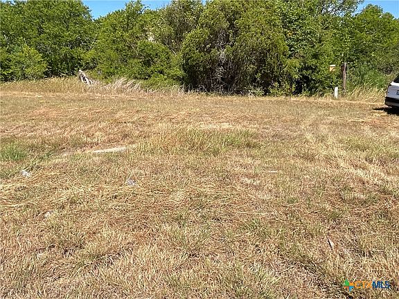 2nd image of Us Highway 77a St