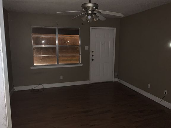 2nd image of 16087 Fm 2493