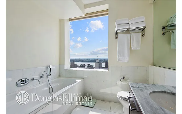 Rented by Douglas Elliman | media 32