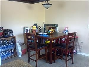 4th image of 6685 Imperial Dr APT 202
