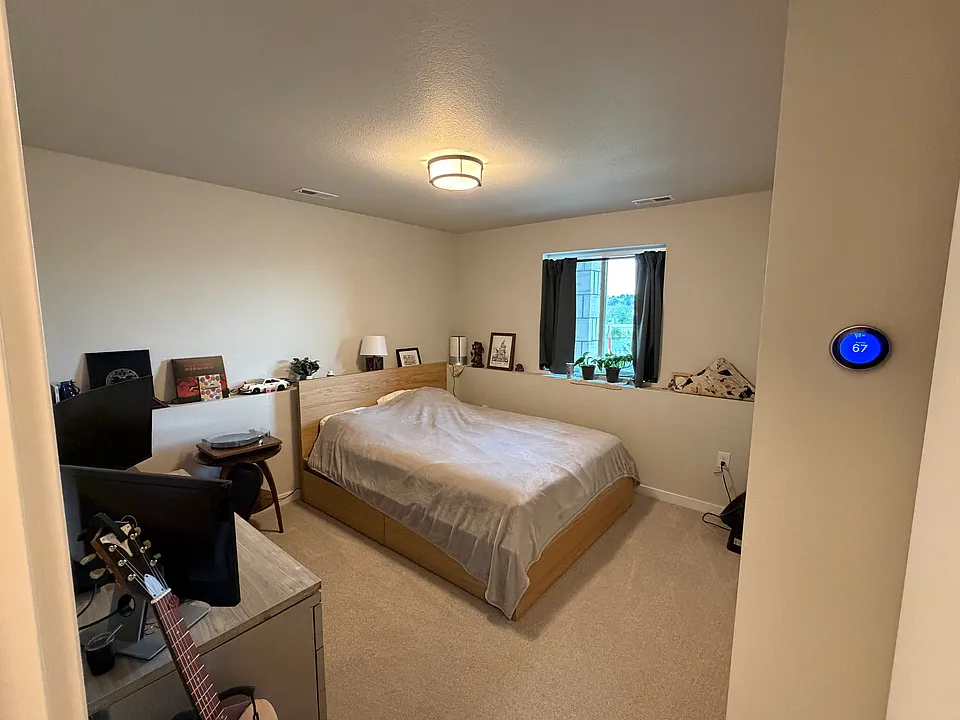 3579 Mission Bay Ct