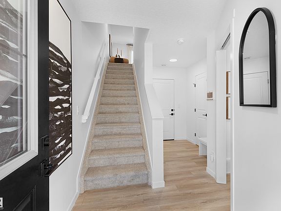 3rd image of 29 Airport Rd NW #22