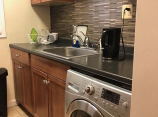 4324 2nd Rd N APT 3, Arlington, VA 22203