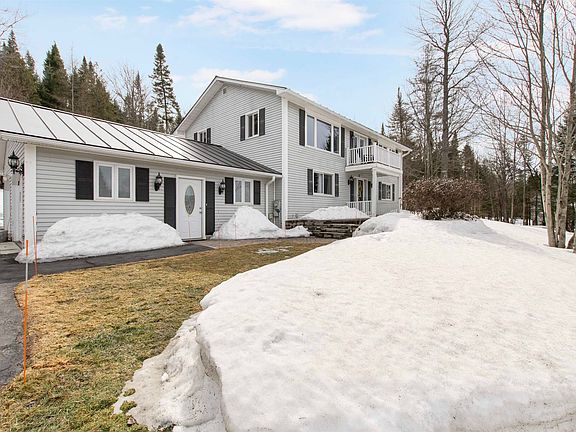 3rd image of 4 Pierre Road