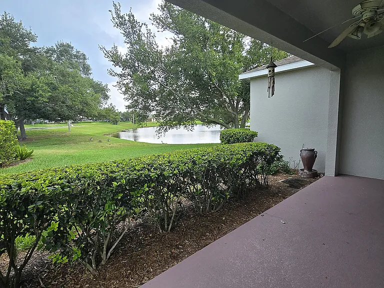 3637 Summerwind Cir — Photo 25