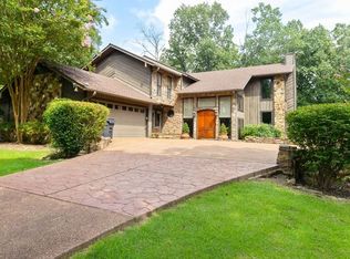 70 Bell Meade Cv, Eads, TN 38028