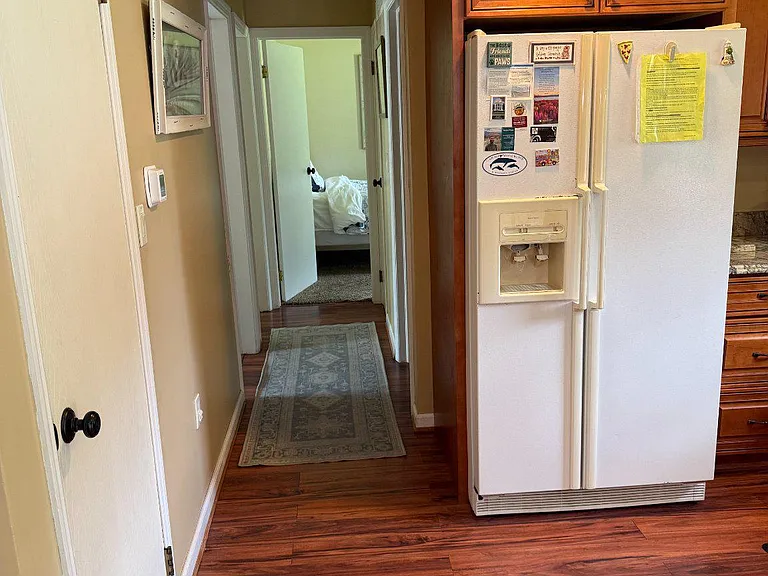 3 Lauffer Ln — Photo 4