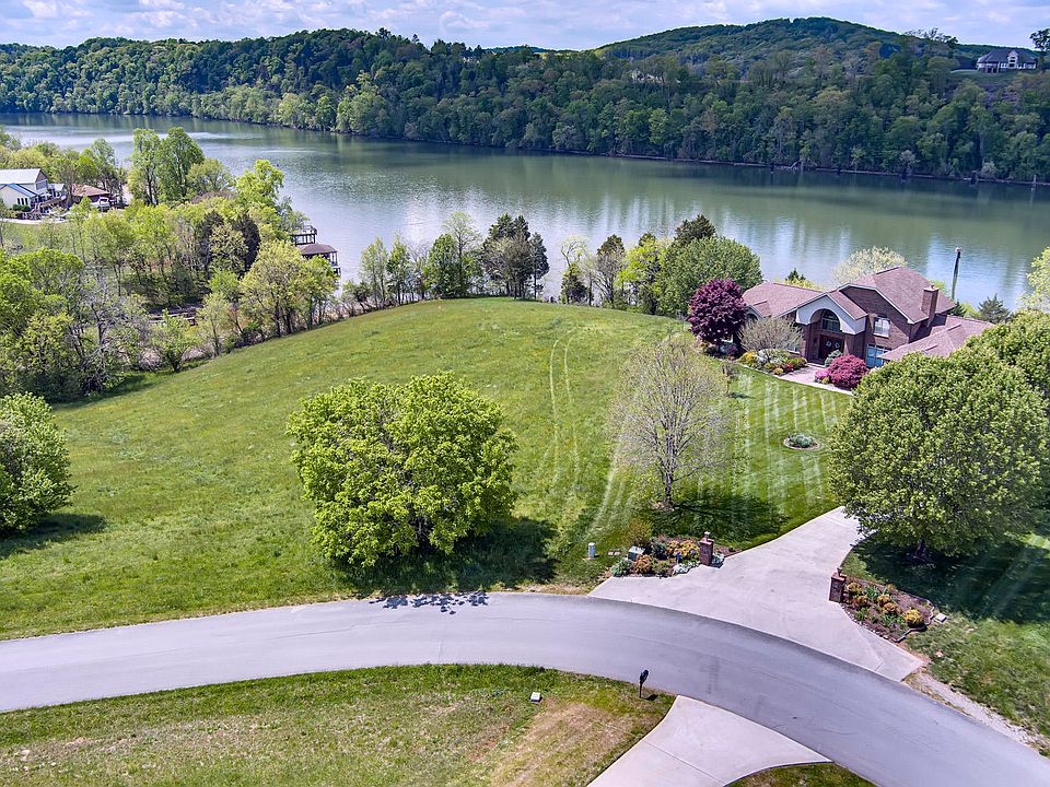 1st image of LOT 50 Marble Bluff Dr