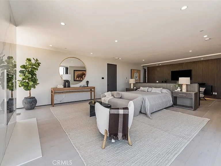 3121 Old Topanga Canyon Rd — Photo 33
