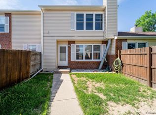 2407 E 16th St, Cheyenne, WY 82001
