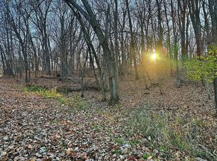 442nd Pl, Aitkin, MN 56431