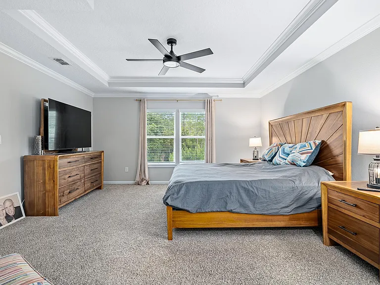 4 Mill Wheel Ct — Photo 27