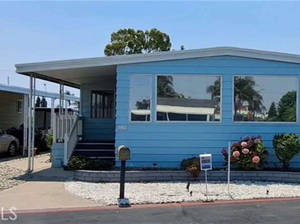 19361 Brookhurst St Space 159, Huntington Beach, CA 92646