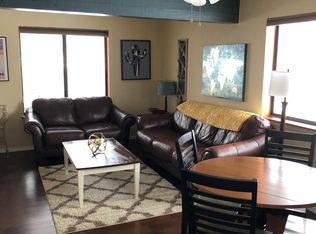 507 S Agassiz St APT 3, Flagstaff, AZ 86001