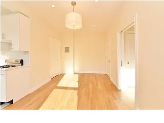 Rented by Martini Real Estate