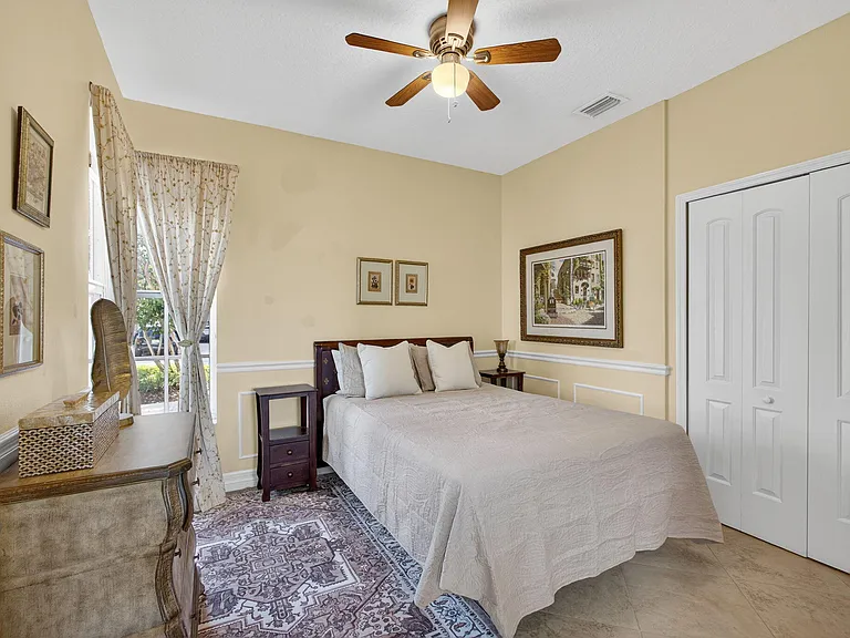 8400 Heritage Club Dr — Photo 23