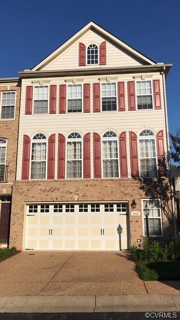 1st image of 2910 Murano Way #2910