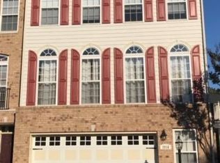 2910 Murano Way #2910, Glen Allen, VA 23059
