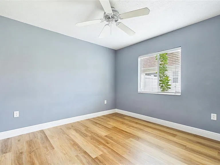 11654 Leda Ln — Photo 18