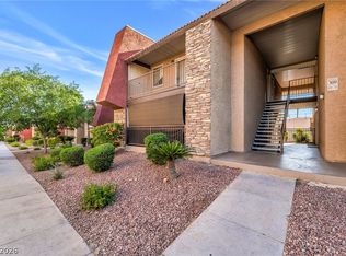 4450 Sandy River Dr Unit 73, Las Vegas, NV 89103