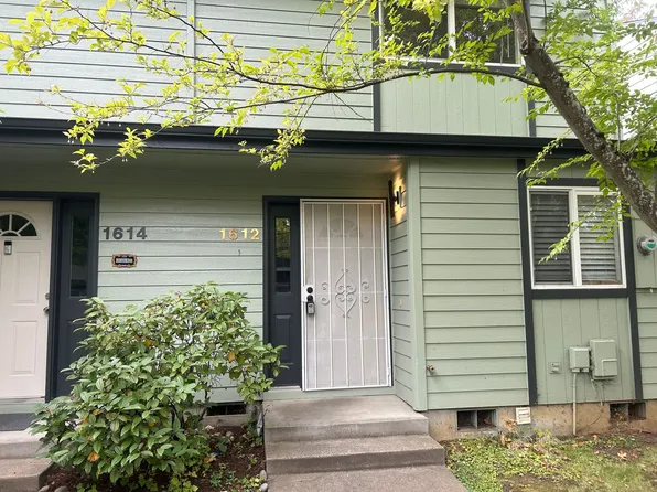 1612 Fetters Loop, Eugene, OR 97402