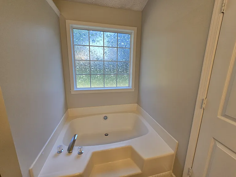 3585 Plum Creek Trl NW — Photo 25