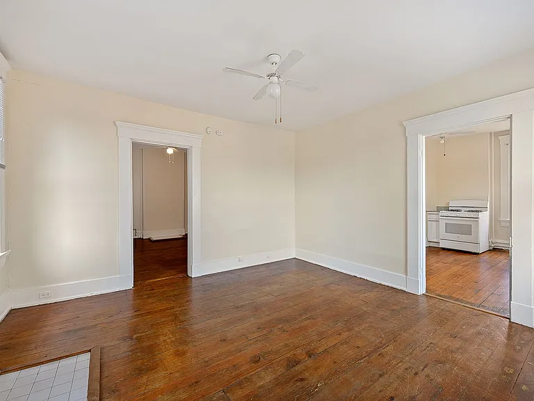 225 Orchard St — Photo 14