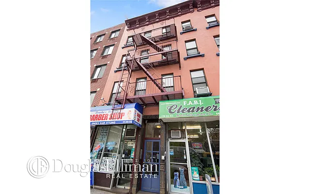 Rented by Douglas Elliman | media 9