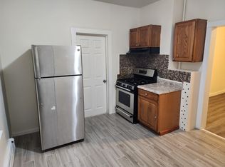 1123 Grove St #1R, Irvington, NJ