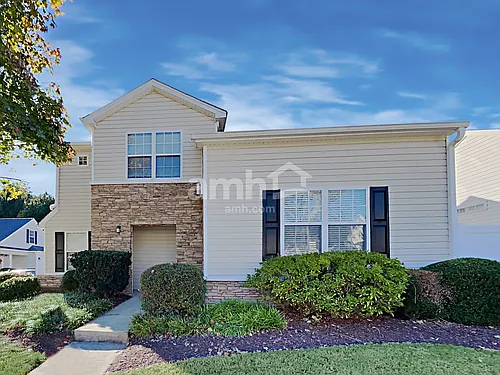 1244 W Oaks Way Photo 1