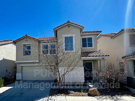 2nd image of 10256 Sweet Woodruff Dr