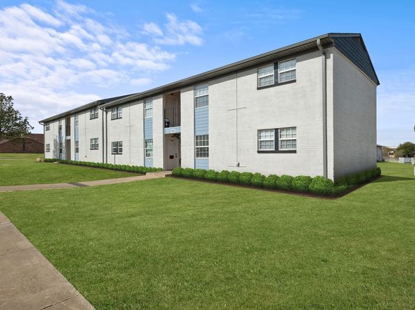 701 E Wilshire Blvd #158