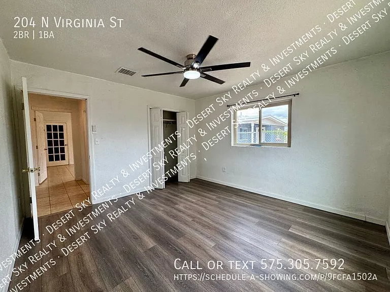 204 N Virginia St — Photo 10