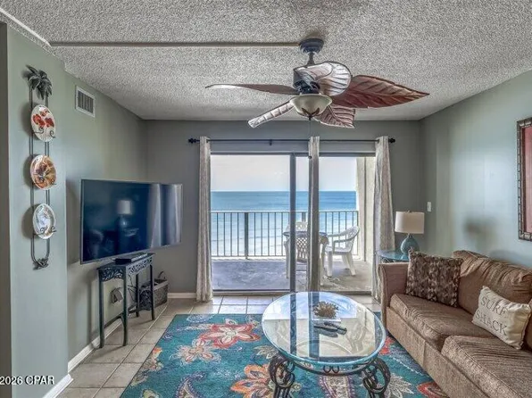 5801 Thomas Dr Unit 621, Panama City Beach, FL 32408