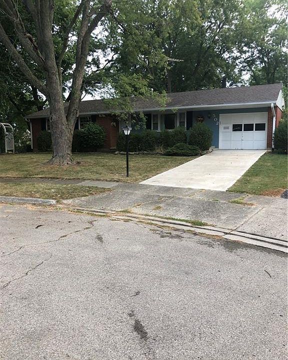1st image of 502 Soter Pl