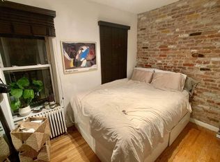 11 Rivington St, New York, NY 10002