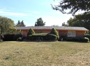 1204 Talley Rd, Chattanooga, TN 37411